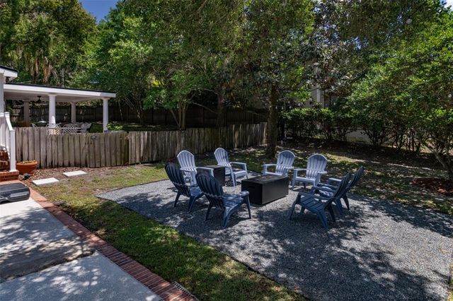 530 LAKE CATHERINE DRIVE, Maitland, FL 32751