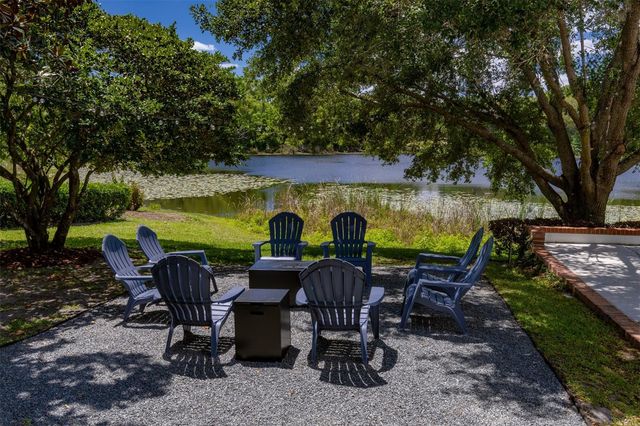 530 LAKE CATHERINE DRIVE, Maitland, FL 32751