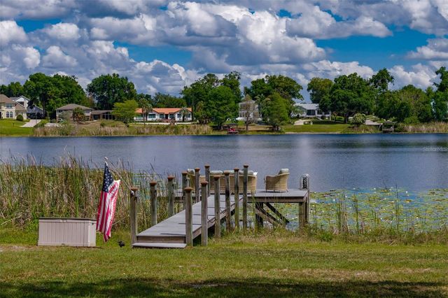 530 LAKE CATHERINE DRIVE, Maitland, FL 32751