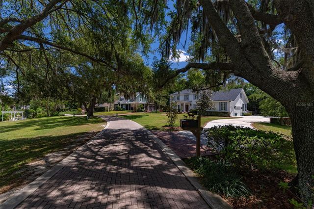 530 LAKE CATHERINE DRIVE, Maitland, FL 32751