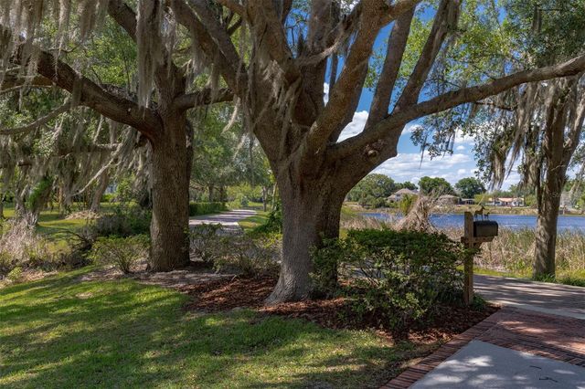 530 LAKE CATHERINE DRIVE, Maitland, FL 32751
