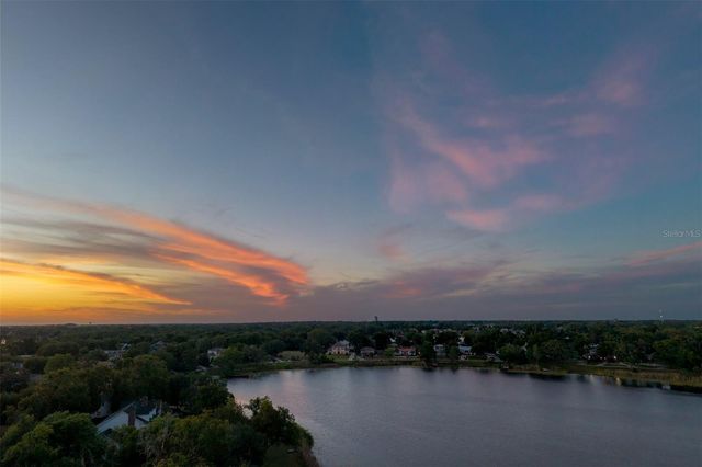530 LAKE CATHERINE DRIVE, Maitland, FL 32751