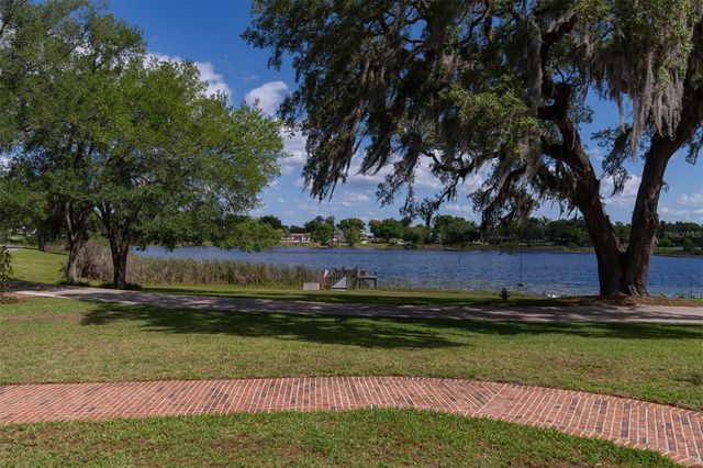 530 LAKE CATHERINE DRIVE, Maitland, FL 32751