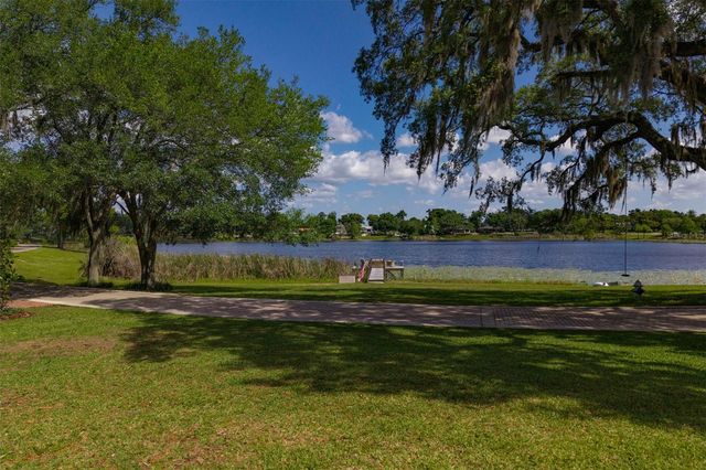 530 LAKE CATHERINE DRIVE, Maitland, FL 32751