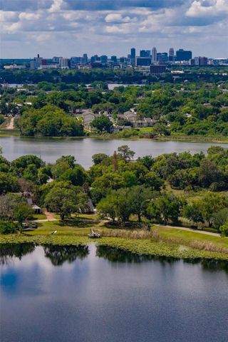 530 LAKE CATHERINE DRIVE, Maitland, FL 32751