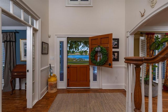 530 LAKE CATHERINE DRIVE, Maitland, FL 32751