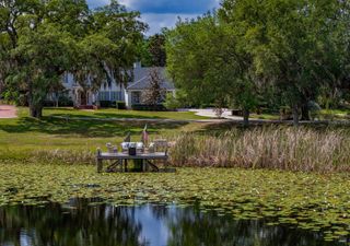 530 LAKE CATHERINE DRIVE, Maitland, FL 32751