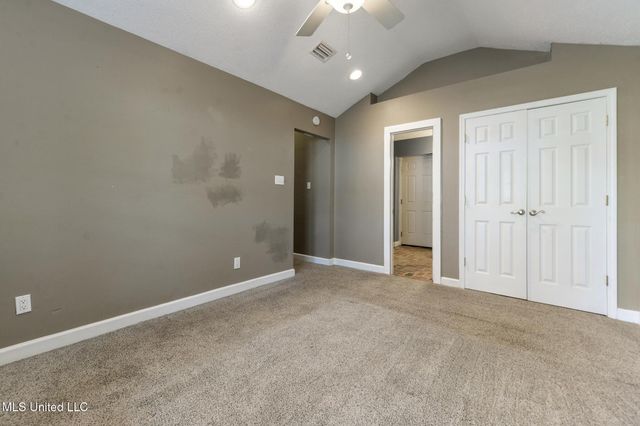 1705 14th Street, Pascagoula, MS 39567