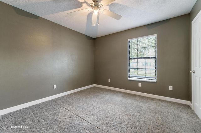 1705 14th Street, Pascagoula, MS 39567