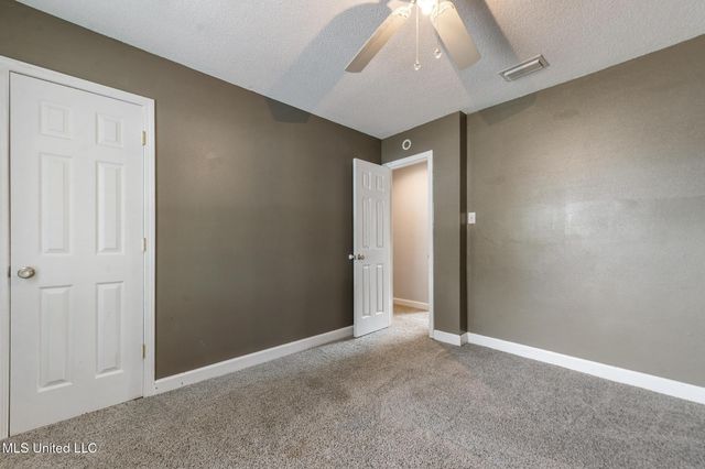 1705 14th Street, Pascagoula, MS 39567