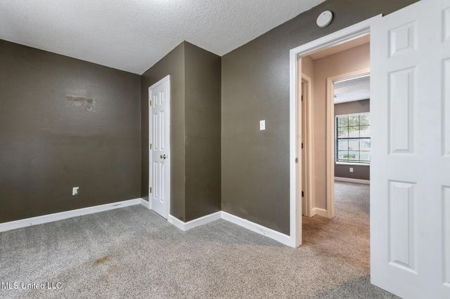 1705 14th Street, Pascagoula, MS 39567