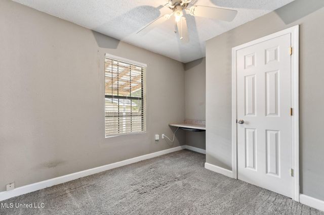 1705 14th Street, Pascagoula, MS 39567