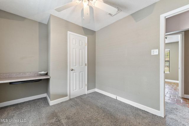 1705 14th Street, Pascagoula, MS 39567