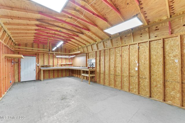 1705 14th Street, Pascagoula, MS 39567