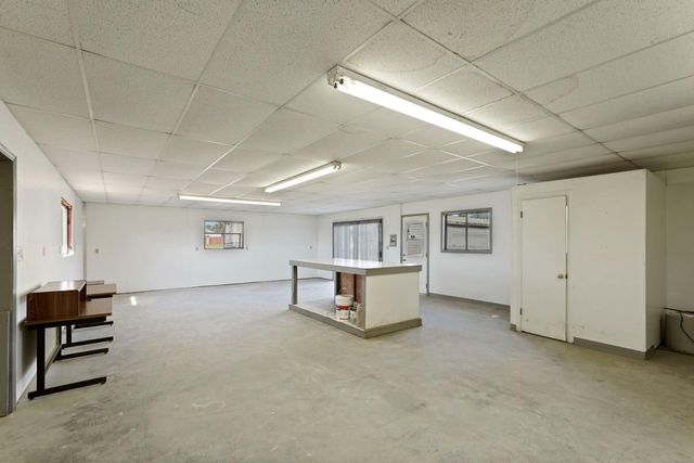 4678 E Woodbridge Rd, Acampo, CA 95220