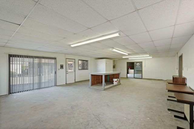 4678 E Woodbridge Rd, Acampo, CA 95220