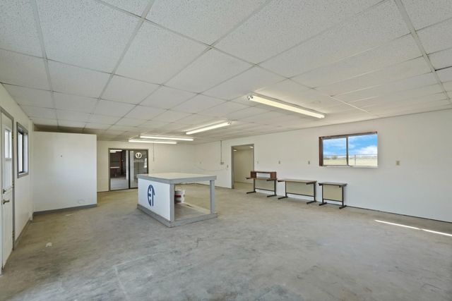 4678 E Woodbridge Rd, Acampo, CA 95220