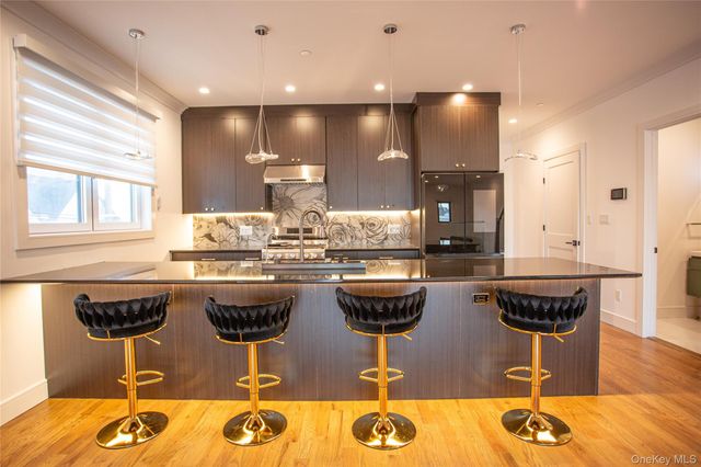 622 W Penn Street A1, Long Beach, NY 11561