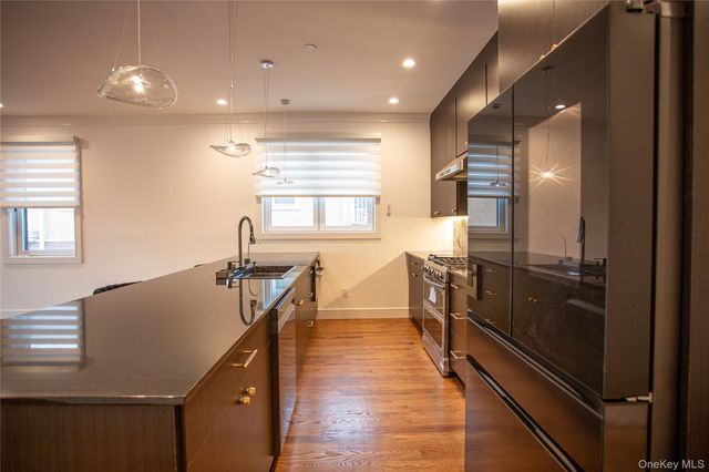 622 W Penn Street A1, Long Beach, NY 11561