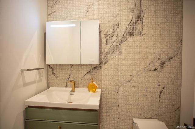 622 W Penn Street A1, Long Beach, NY 11561