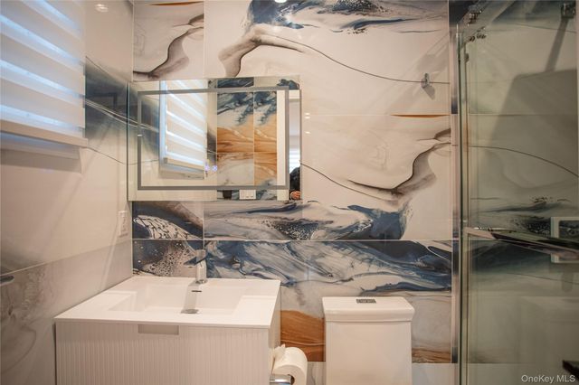 622 W Penn Street A1, Long Beach, NY 11561