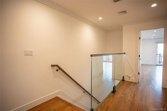 622 W Penn Street A1, Long Beach, NY 11561