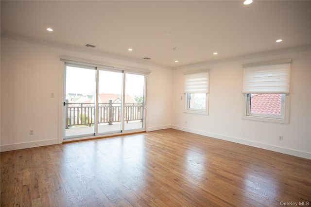 622 W Penn Street A1, Long Beach, NY 11561