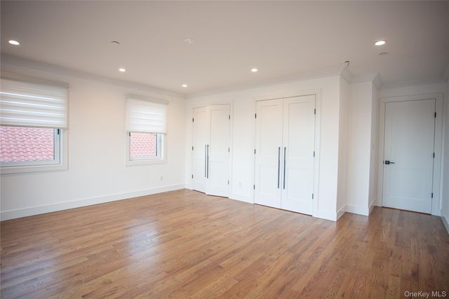 622 W Penn Street A1, Long Beach, NY 11561