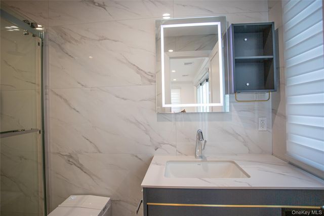 622 W Penn Street A1, Long Beach, NY 11561