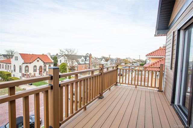 622 W Penn Street A1, Long Beach, NY 11561