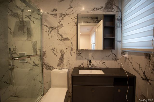 622 W Penn Street A1, Long Beach, NY 11561