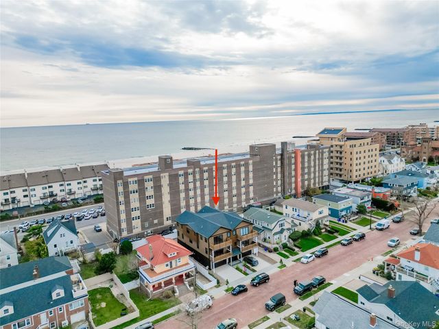 622 W Penn Street A1, Long Beach, NY 11561