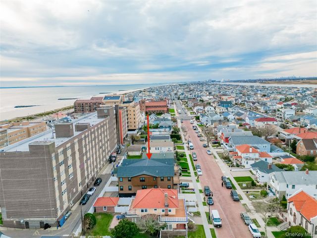 622 W Penn Street A1, Long Beach, NY 11561