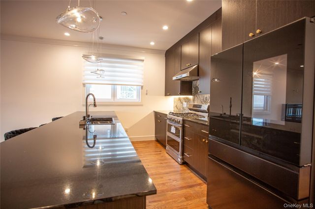 622 W Penn Street A1, Long Beach, NY 11561