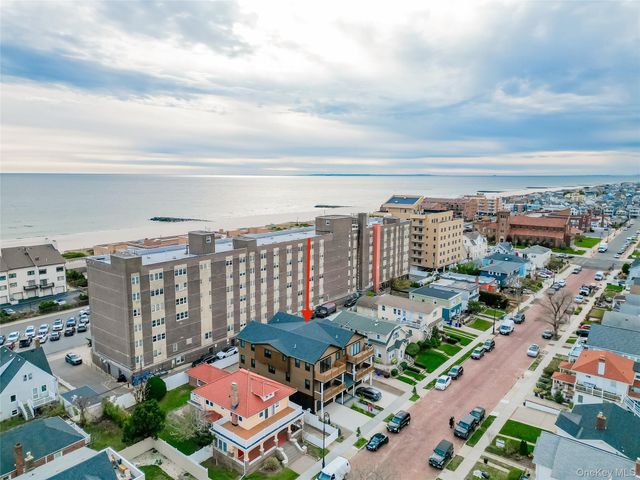 622 W Penn Street A1, Long Beach, NY 11561
