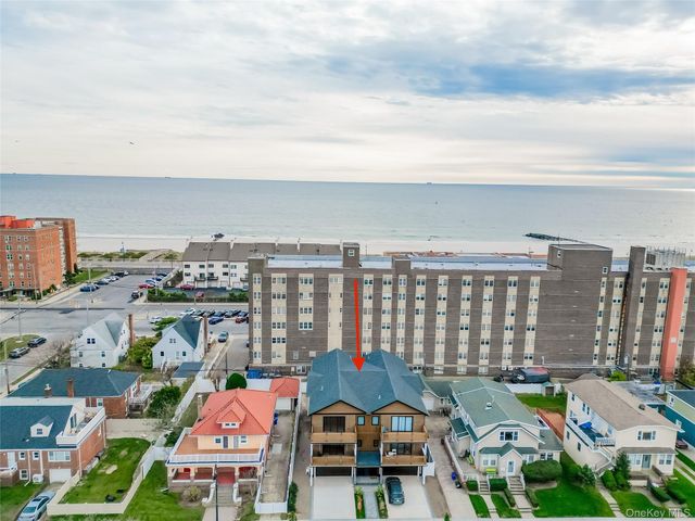 622 W Penn Street A1, Long Beach, NY 11561