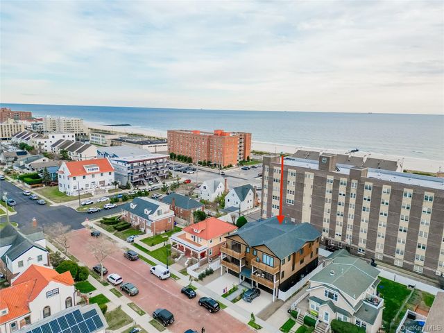 622 W Penn Street A1, Long Beach, NY 11561