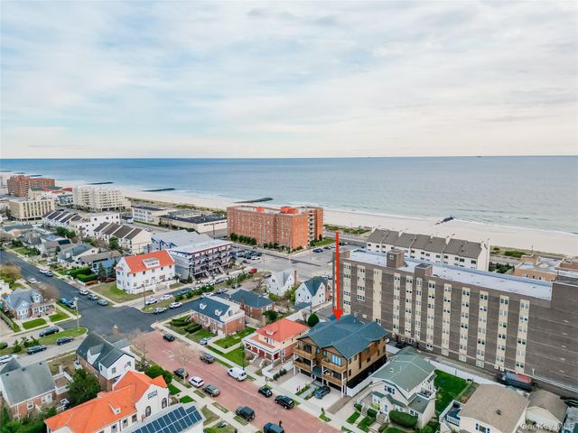 622 W Penn Street A1, Long Beach, NY 11561