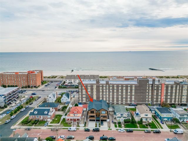 622 W Penn Street A1, Long Beach, NY 11561