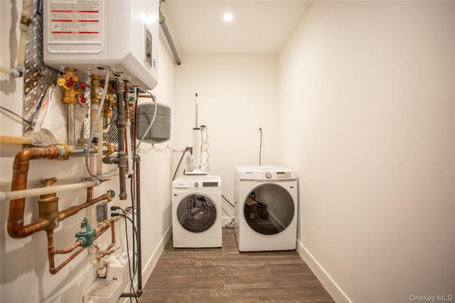 622 W Penn Street A1, Long Beach, NY 11561