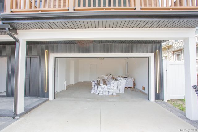 622 W Penn Street A1, Long Beach, NY 11561