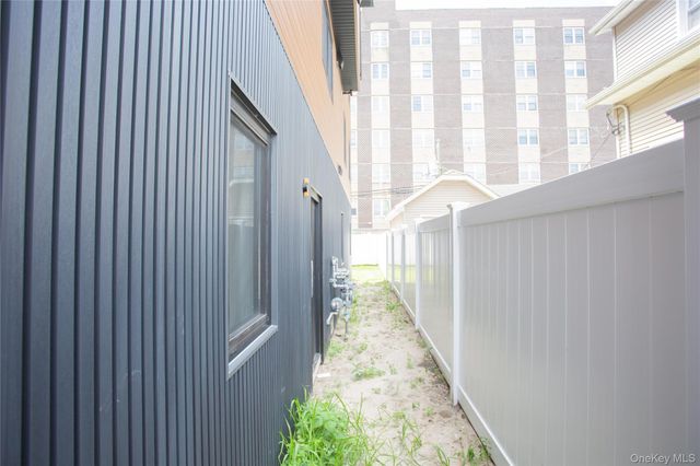 622 W Penn Street A1, Long Beach, NY 11561