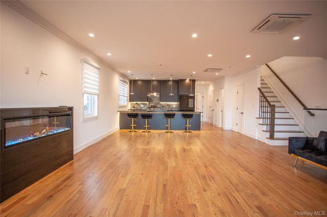 622 W Penn Street A1, Long Beach, NY 11561