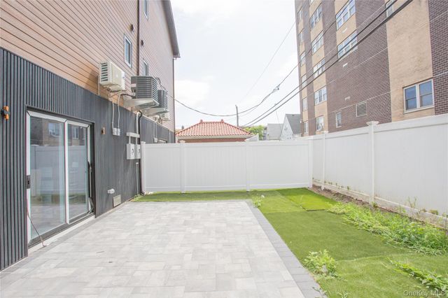 622 W Penn Street A1, Long Beach, NY 11561