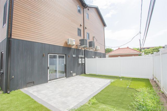 622 W Penn Street A1, Long Beach, NY 11561