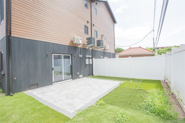 622 W Penn Street A1, Long Beach, NY 11561