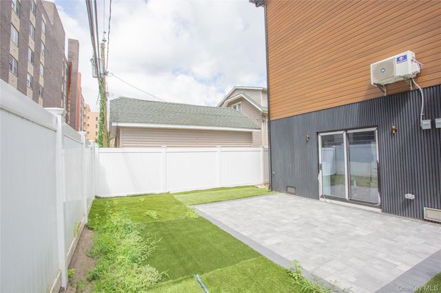 622 W Penn Street A1, Long Beach, NY 11561