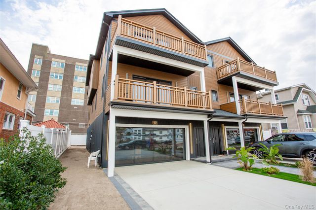 622 W Penn Street A1, Long Beach, NY 11561