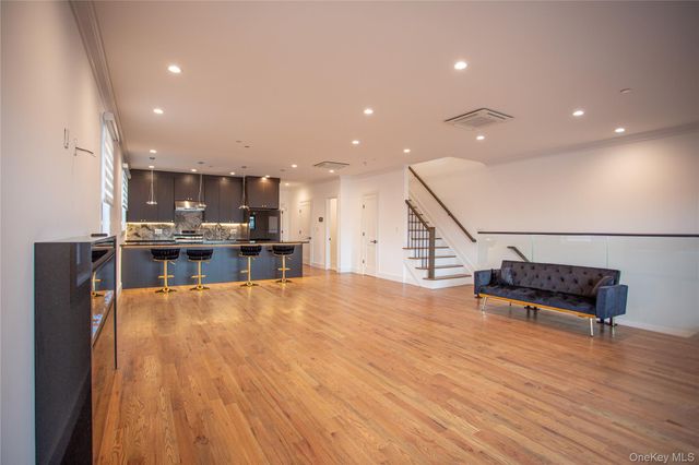 622 W Penn Street A1, Long Beach, NY 11561