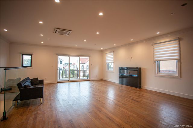 622 W Penn Street A1, Long Beach, NY 11561